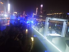 -琶醍壹号•潮菜江景餐吧