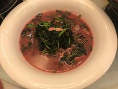 -翠清酒家(万丰路店)