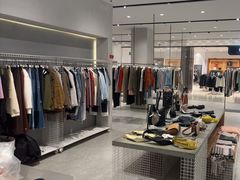 -the balancing(东方店)