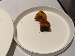 -大董(环贸iapm店)