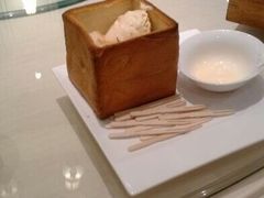 -香浙汇(望京店)