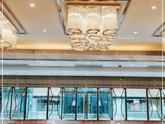 大堂-稻香酒家(天河城店)