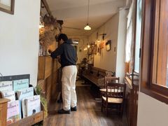 -Ginko银子(青龙街店)