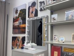 -方快-照相馆(丁香国际店)