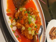 -上海人家花樣年华(中山公园店)