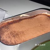 为了咖啡来却被餐食深深打动的咖啡店