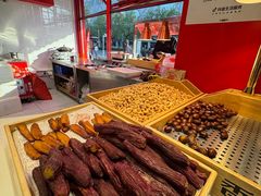 -品忆香炒货工坊(西稍门店)