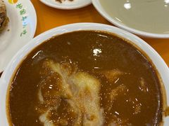 -护国寺小吃(新街口店)