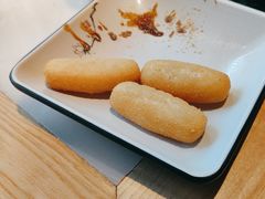 -巴蜀大将火锅(太原旗舰店)