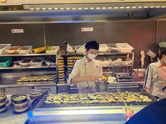 -堂会·KTV·自助餐·团建聚会(天河店)