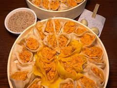 -必点海鲜·海肠捞饭大王(滨江道店)
