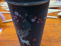 -李氏八大件老菜馆(万宝街店)