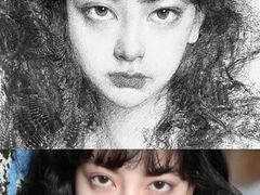 -八哥美术·成人美术画室(总校区)