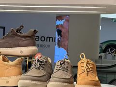 -凯德广场(金牛店)