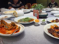 -绿波廊(豫园店)