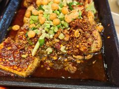 -全牛匠·乐山跷脚牛肉(西北旺万象汇店)