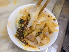 -何氏筠连水粉(明伦堂店)