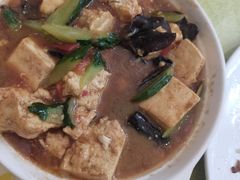 -大顺堂食府(牛街店)