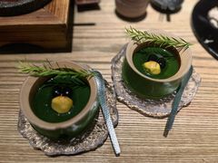 -本源食集 日式烧肉·炉端烧(东海缤纷店)