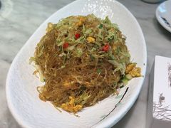 -小菜园新徽菜(无锡宜家荟聚中心店)