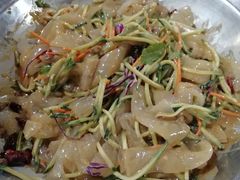 -人民公社大食堂(顺义总店)