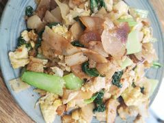 -静一餐厅·湖北菜(前门创始店)