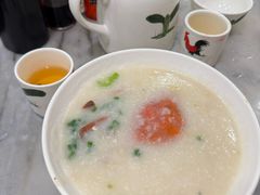 -华峰食馆(氹仔店)