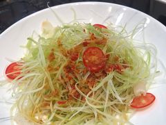 -云境生态园(红谷滩店)