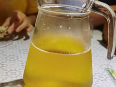 -云晓光头烧烤吧(新大陆广场店)