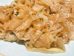 -翟辉冬瓜盅火锅(南村万博店)