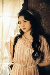 -持熹光年写真体验馆