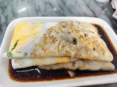 -穗银肠粉店(东川路店)