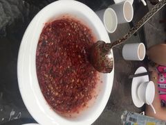 iphone_upload_pic-走马楼饭庄(慈城古县城店)