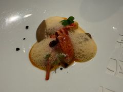 -AZUR聚(香格里拉饭店)