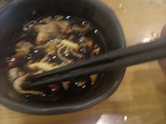 牛百叶-金生隆(六铺炕店)