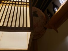 -本寻烧肉酒场(双井店)