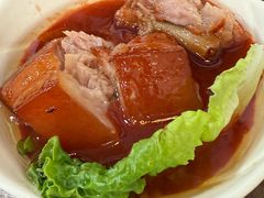-小实惠嘉(威海路店)