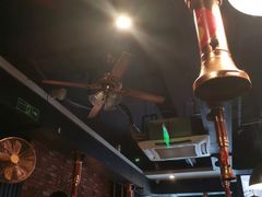 -炙韩料理·部队锅专门店