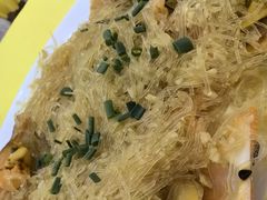 -秋姐美食店(旅游大道店)