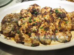 -岭南真味·匠心粤菜(K11店)