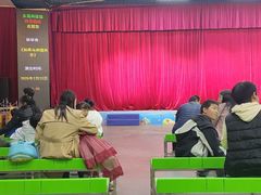 -东莞市科学技术博物馆