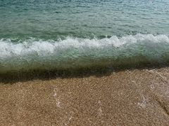 -三亚蜈支洲岛旅游区