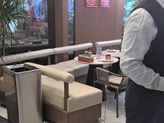 -一沙一城·岩烤牛扒(深圳首店)