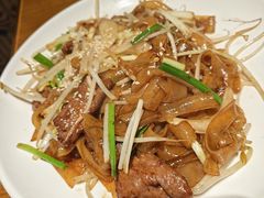 -肥仔文澳门猪骨煲(南京西路店)