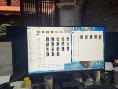 -国色写真馆(园博园店)