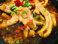 -丰乐餐厅·始于1999·本地老字号