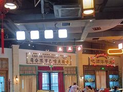 -老街鱼嘴巴(步步高新天地店)