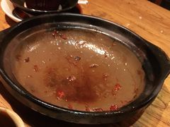 -那家老院子(云峰街店)