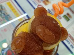 -澳门陈光记烧味饭店(万象城店)