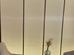 -青螺餐厅·家宴(松雅湖店)